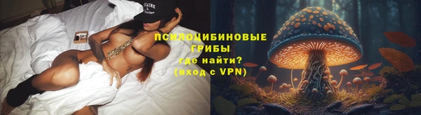 mdma Лиски