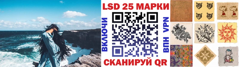 МЕГА ССЫЛКА  Макаров  Марки NBOMe 1,5мг 