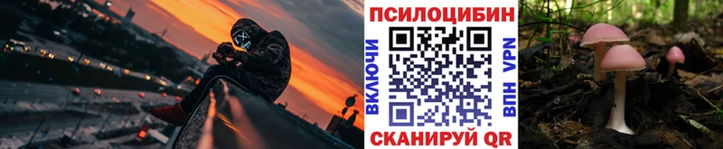 Псилоцибиновые грибы мухоморы  нарко площадка как зайти  Макаров 